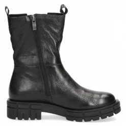 Caprice Da.-Stiefel -Capri Schuhe Geschaft 9 9 25462 27 022 2122 3