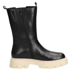 Caprice Sale: Plateau Stiefel Für Damen -Capri Schuhe Geschaft 9 9 25471 29 022 2222 4