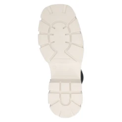 Caprice Sale: Plateau Stiefel Für Damen -Capri Schuhe Geschaft 9 9 25471 29 022 2222 5
