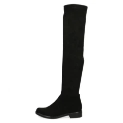 Caprice Overknee Stiefel Für Damen 12 Caprice Overknee Stiefel Für Damen -Capri Schuhe Geschaft 9 9 25510 29 044 2222 4