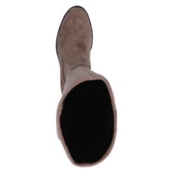 Caprice Top Trends Stiefel -Capri Schuhe Geschaft 9 9 25510 29 306 2222 2