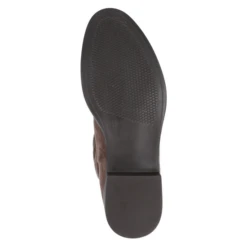 Caprice Top Trends Stiefel -Capri Schuhe Geschaft 9 9 25510 29 306 2222 5