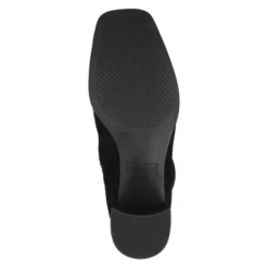 Caprice Overknee Stiefel Für Damen -Capri Schuhe Geschaft 9 9 25515 29 044 2222 2