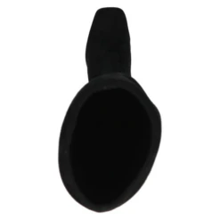 Caprice Overknee Stiefel Für Damen -Capri Schuhe Geschaft 9 9 25515 29 044 2222 3