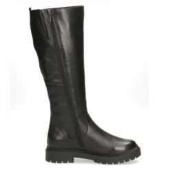 Caprice Da.-Stiefel -Capri Schuhe Geschaft 9 9 25552 27 022 2122 2