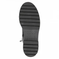 Caprice Da.-Stiefel -Capri Schuhe Geschaft 9 9 25552 27 022 2122 3