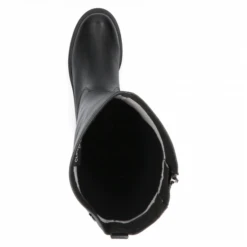 Caprice Da.-Stiefel -Capri Schuhe Geschaft 9 9 25552 27 022 2122 4