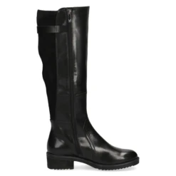 Caprice Bequeme Stiefel Für Damen 10 Caprice Bequeme Stiefel Für Damen -Capri Schuhe Geschaft 9 9 25601 29 019 2222 2