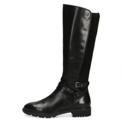 Caprice Bequeme Stiefel Für Damen 9 Caprice Bequeme Stiefel Für Damen -Capri Schuhe Geschaft 9 9 25604 29 019 2222 1