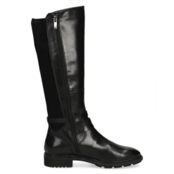 Caprice Bequeme Stiefel Für Damen 10 Caprice Bequeme Stiefel Für Damen -Capri Schuhe Geschaft 9 9 25604 29 019 2222 2