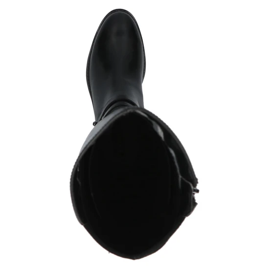 Caprice Bequeme Stiefel Für Damen 6 Caprice Bequeme Stiefel Für Damen – Bild 4