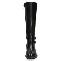 Caprice Bequeme Stiefel Für Damen 12 Caprice Bequeme Stiefel Für Damen -Capri Schuhe Geschaft 9 9 25604 29 019 2222 4
