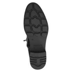 Caprice Bequeme Stiefel Für Damen 13 Caprice Bequeme Stiefel Für Damen -Capri Schuhe Geschaft 9 9 25604 29 019 2222 5