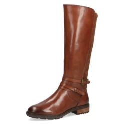 Caprice Klassische Stiefel Für Damen