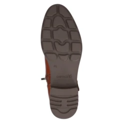 Caprice Klassische Stiefel Für Damen 12 Caprice Klassische Stiefel Für Damen -Capri Schuhe Geschaft 9 9 25604 29 313 2222 4