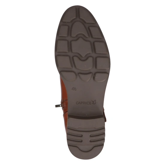 Caprice Klassische Stiefel Für Damen 7 Caprice Klassische Stiefel Für Damen – Bild 5