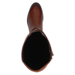 Caprice Klassische Stiefel Für Damen 13 Caprice Klassische Stiefel Für Damen -Capri Schuhe Geschaft 9 9 25604 29 313 2222 5