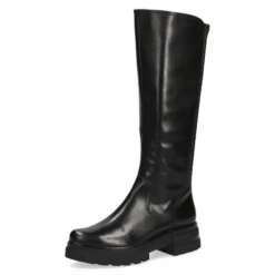 Caprice Plateau Stiefel Für Damen