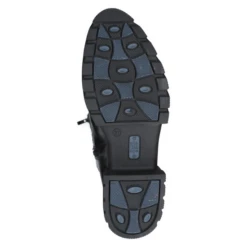 Caprice Plateau Stiefel Für Damen 10 Caprice Plateau Stiefel Für Damen -Capri Schuhe Geschaft 9 9 25606 29 019 2222 2