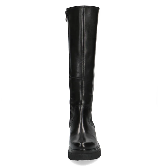 Caprice Plateau Stiefel Für Damen 7 Caprice Plateau Stiefel Für Damen – Bild 5