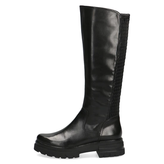 Caprice Plateau Stiefel Für Damen 8 Caprice Plateau Stiefel Für Damen – Bild 6