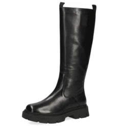 Caprice Sale: Komfort Stiefel Für Damen