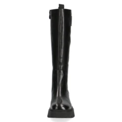 Caprice Sale: Komfort Stiefel Für Damen -Capri Schuhe Geschaft 9 9 25670 29 022 2222 3