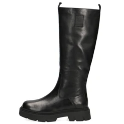 Caprice Sale: Komfort Stiefel Für Damen -Capri Schuhe Geschaft 9 9 25670 29 022 2222 4