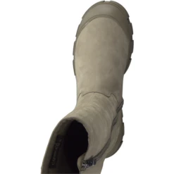 Caprice Plateau Stiefel Für Damen -Capri Schuhe Geschaft 9 9 26605 29 317 2222 2