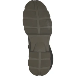 Caprice Plateau Stiefel Für Damen -Capri Schuhe Geschaft 9 9 26605 29 317 2222 4