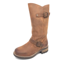 Oak+Hyde Klassische Stiefel Für Damen
