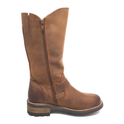 Oak+Hyde Klassische Stiefel Für Damen -Capri Schuhe Geschaft 9992 2