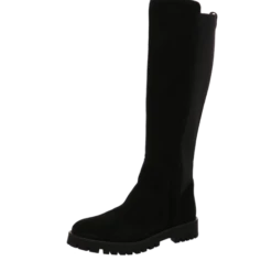 Capri Schuhe Geschaft 35 Alpe Woman Shoes Klassische Stiefel Für Damen