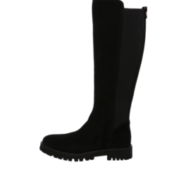 Capri Schuhe Geschaft -Capri Schuhe Geschaft A101984 06