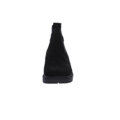 Vado Sale: Halbhohe Stiefel Für Mädchen -Capri Schuhe Geschaft A127093 01