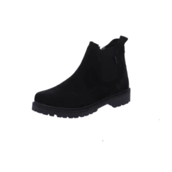 Vado Sale: Halbhohe Stiefel Für Mädchen