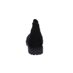 Vado Sale: Halbhohe Stiefel Für Mädchen -Capri Schuhe Geschaft A127093 11