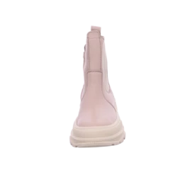 Froddo Sale: Halbhohe Stiefel Für Mädchen -Capri Schuhe Geschaft A127180 01