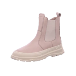 Froddo Sale: Halbhohe Stiefel Für Mädchen