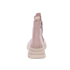 Froddo Sale: Halbhohe Stiefel Für Mädchen -Capri Schuhe Geschaft A127180 11