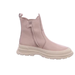 Froddo Sale: Halbhohe Stiefel Für Mädchen -Capri Schuhe Geschaft A127180 17