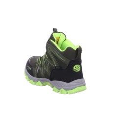 Dockers By Gerli Halbhohe Stiefel Für Jungen -Capri Schuhe Geschaft A129567 09