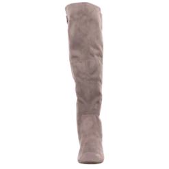 Jana Klassische Stiefel Für Damen -Capri Schuhe Geschaft A143930 01