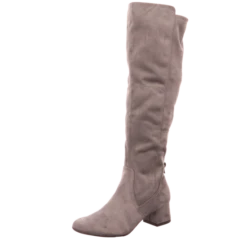 Jana Klassische Stiefel Für Damen