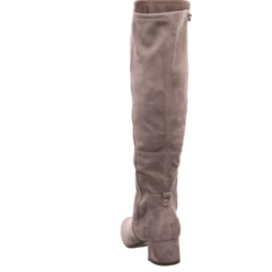 Jana Klassische Stiefel Für Damen -Capri Schuhe Geschaft A143930 09