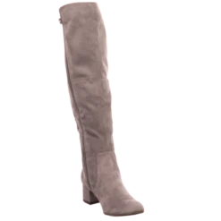 Jana Klassische Stiefel Für Damen -Capri Schuhe Geschaft A143930 17