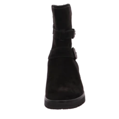 Gabor Comfort Stiefel -Capri Schuhe Geschaft A160968 01
