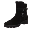 Gabor Comfort Stiefel