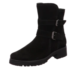 Gabor Comfort Stiefel