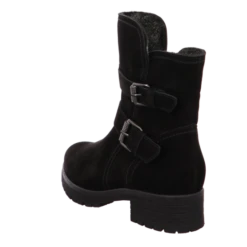 Gabor Comfort Stiefel -Capri Schuhe Geschaft A160968 09